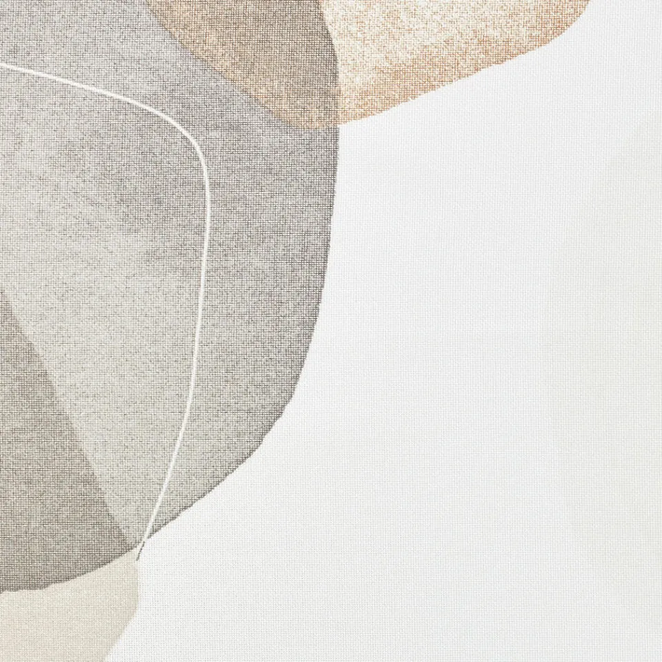 Kwantum Inbetween Miro Naturel