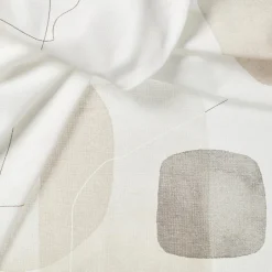 Kwantum Inbetween Miro Naturel