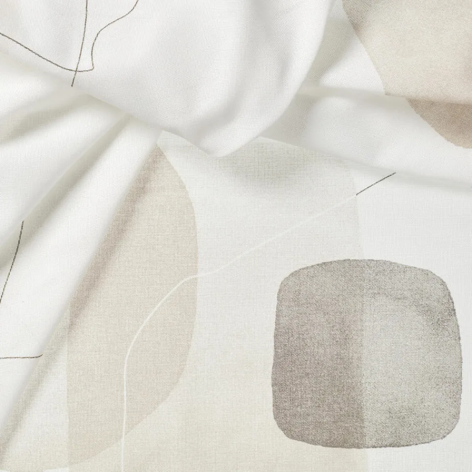 Kwantum Inbetween Miro Naturel