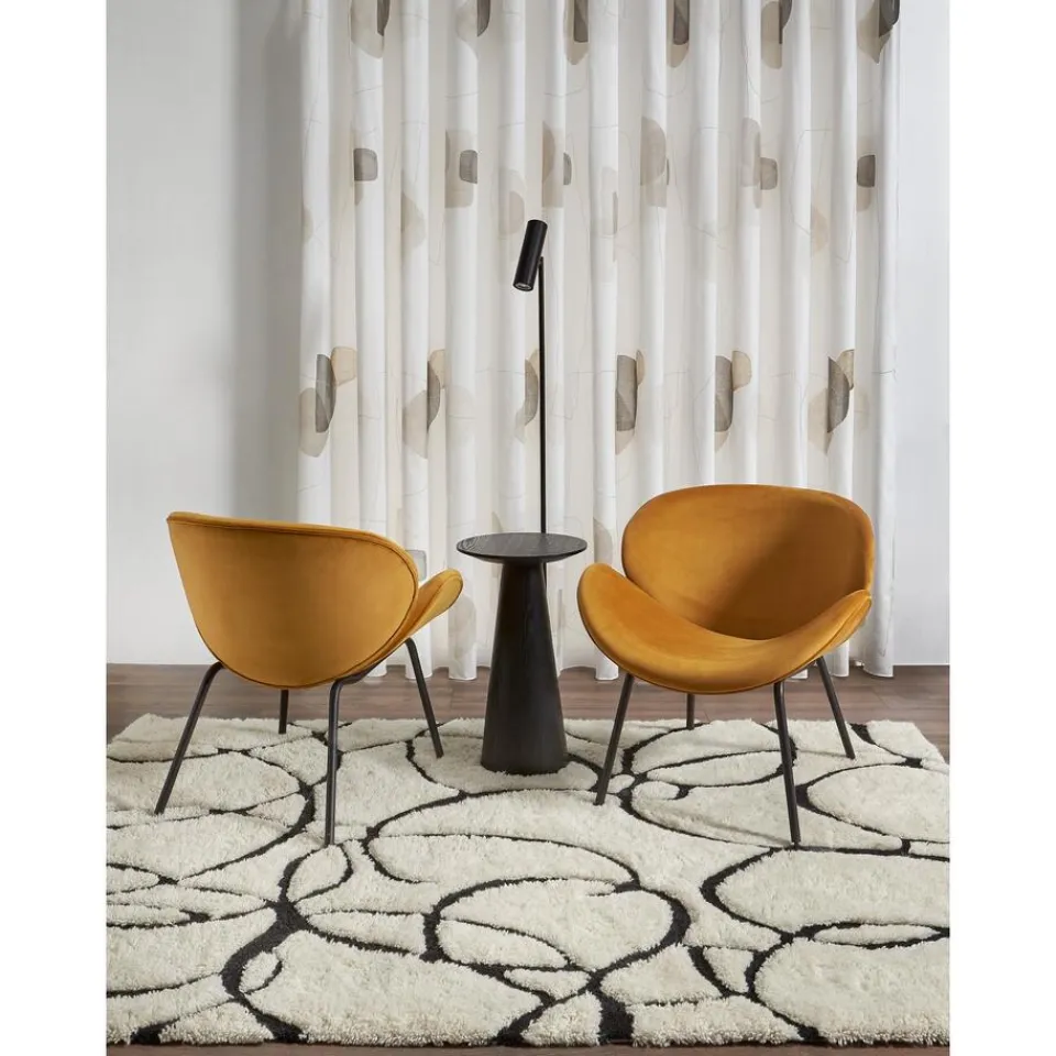 Kwantum Inbetween Miro Naturel