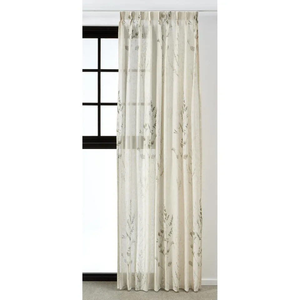 Kwantum Inbetween Mosie Naturel