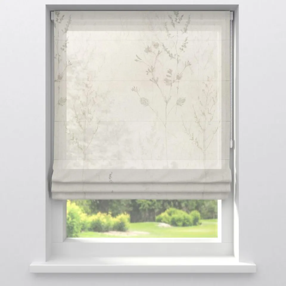 Kwantum Inbetween Mosie Naturel