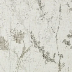 Kwantum Inbetween Mosie Naturel