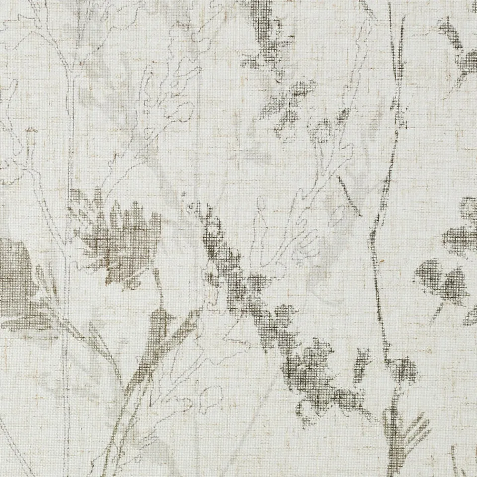 Kwantum Inbetween Mosie Naturel