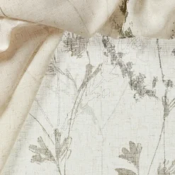 Kwantum Inbetween Mosie Naturel