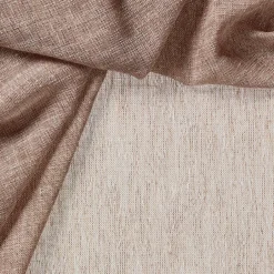 Kwantum Inbetween Pippa Bruin