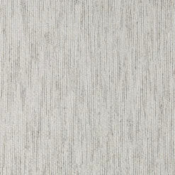 Kwantum Inbetween Tamara Grijs