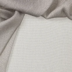 Kwantum Inbetween Zev Zilver