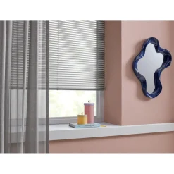 Kwantum Inbetween Zev Zilver