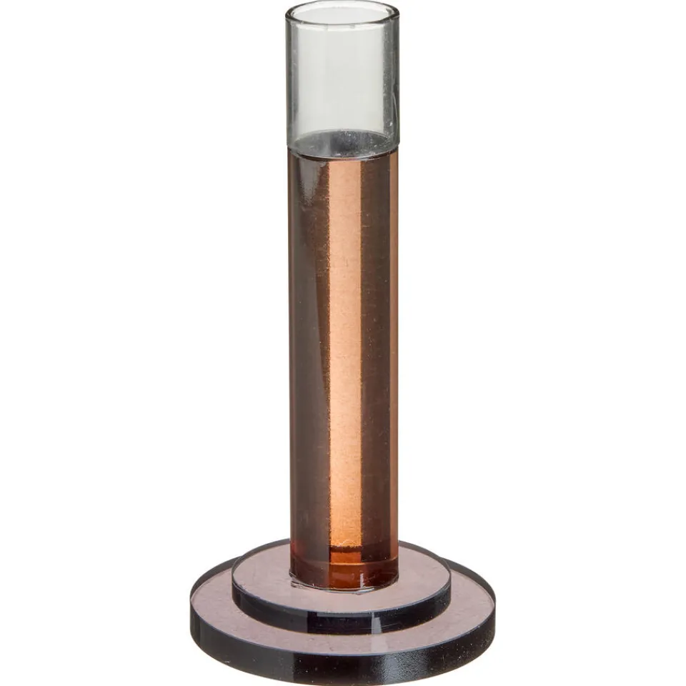 Kwantum Kandelaar Berlin