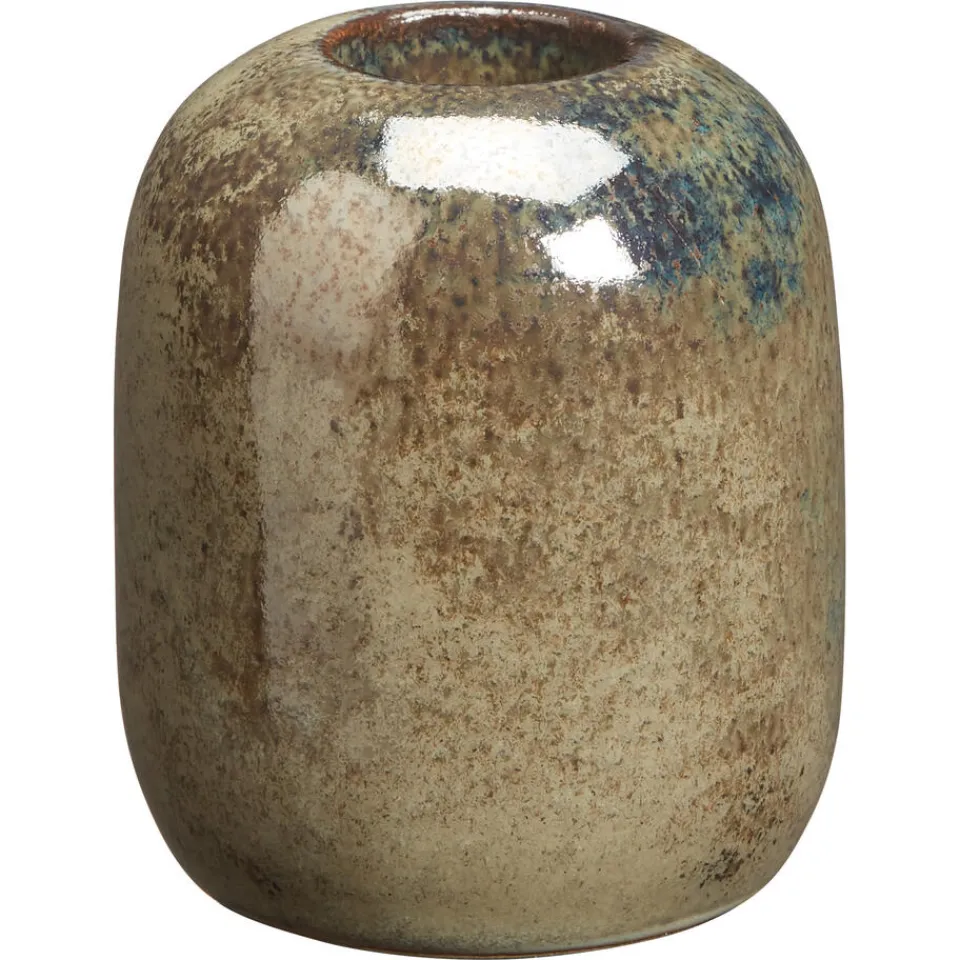 Kwantum Kandelaar Burton