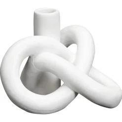 Kwantum Kandelaar Tangle Off-White