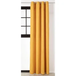 Kwantum Kant En Klaar Gordijn Eva