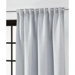 Kwantum Kant En Klaar Gordijn Jeroen