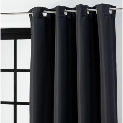 Kwantum Kant En Klaar Gordijn Laura