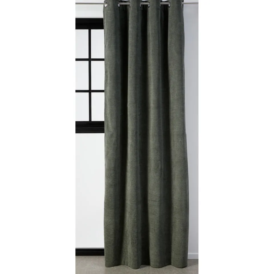 Kwantum Kant En Klaar Gordijn Laurens Groen