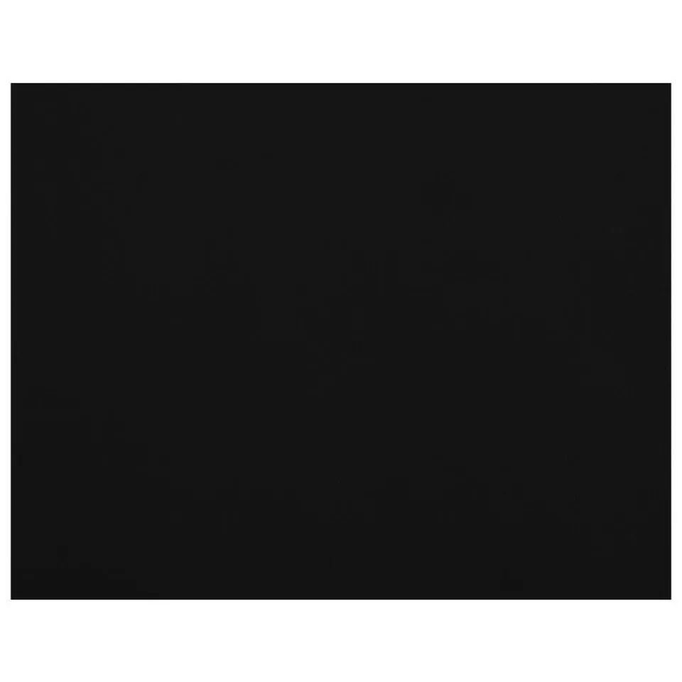 Kwantum Kant En Klaar Gordijn Luna