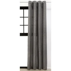 Kwantum Kant En Klaar Gordijn Pieter Antraciet