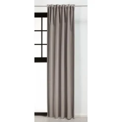 Kwantum Kant En Klaar Gordijn Ziva