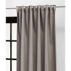 Kwantum Kant En Klaar Gordijn Ziva