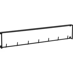 Kwantum Kapstok Tarbe