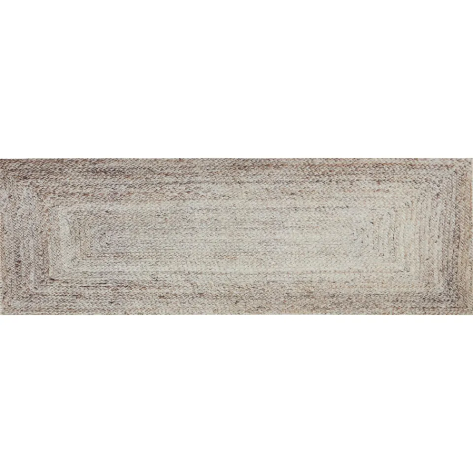 Kwantum Keukenloper Cahore Beige