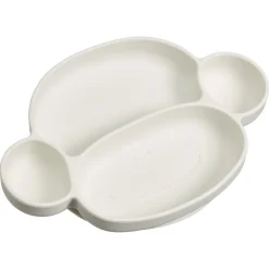 Kwantum Kinderbord Flexibel Aap