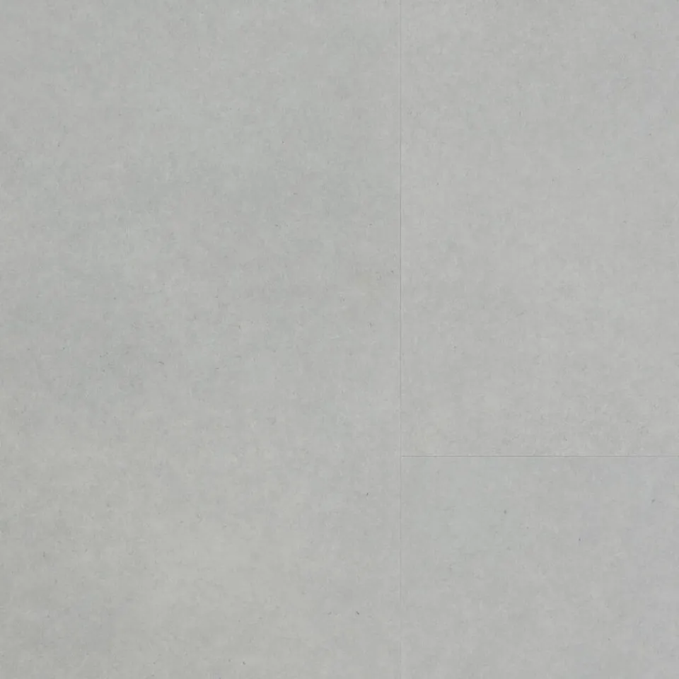 Kwantum Klik PVC Keystone Grijs Tegel XL Plank