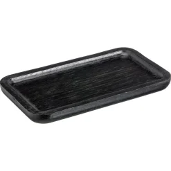 Kwantum Koffieplankje