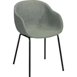 Kwantum Kuipstoel Carano