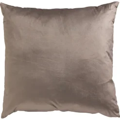 Kwantum Kussen Ansouis 60x60 Cm