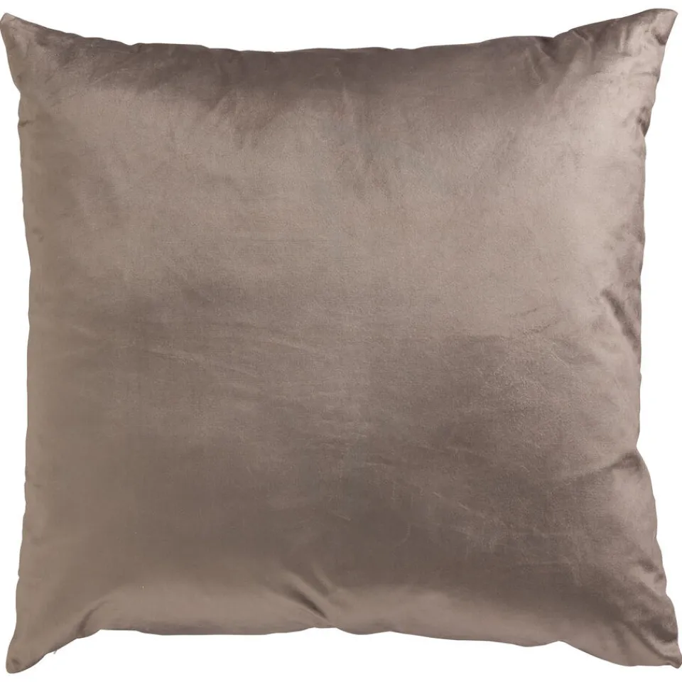 Kwantum Kussen Ansouis 60x60 Cm