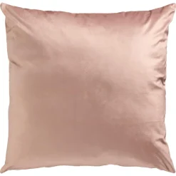 Kwantum Kussen Ansouis 60x60 Cm