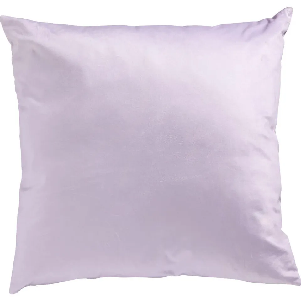 Kwantum Kussen Ansouis 60x60 Cm