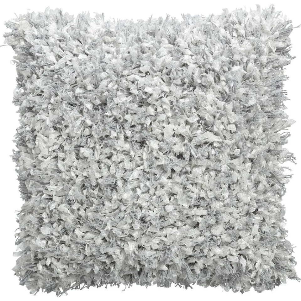 Kwantum Kussen Digoin Multicolor 45x45 Cm