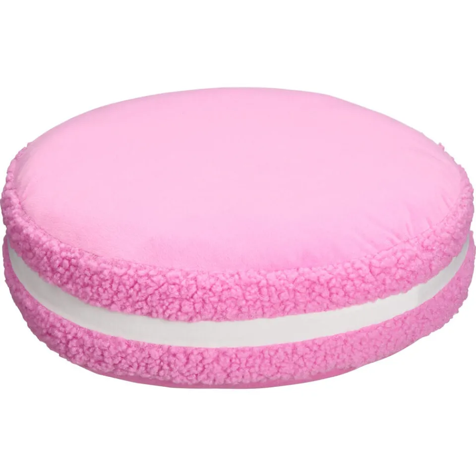 Kwantum Kussen Macaron Ø40 Cm