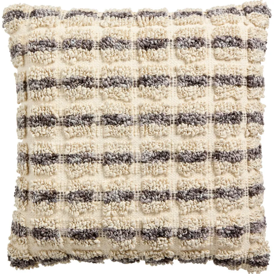 Kwantum Kussen Morvan Multicolor 45x45 Cm