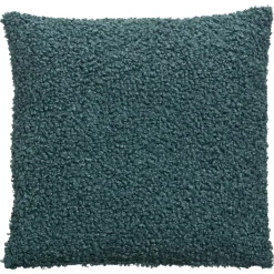 Kwantum Kussen Rospez 45x45 Cm