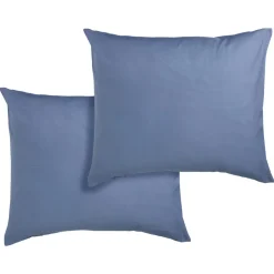 Kwantum Kussensloop Katoen