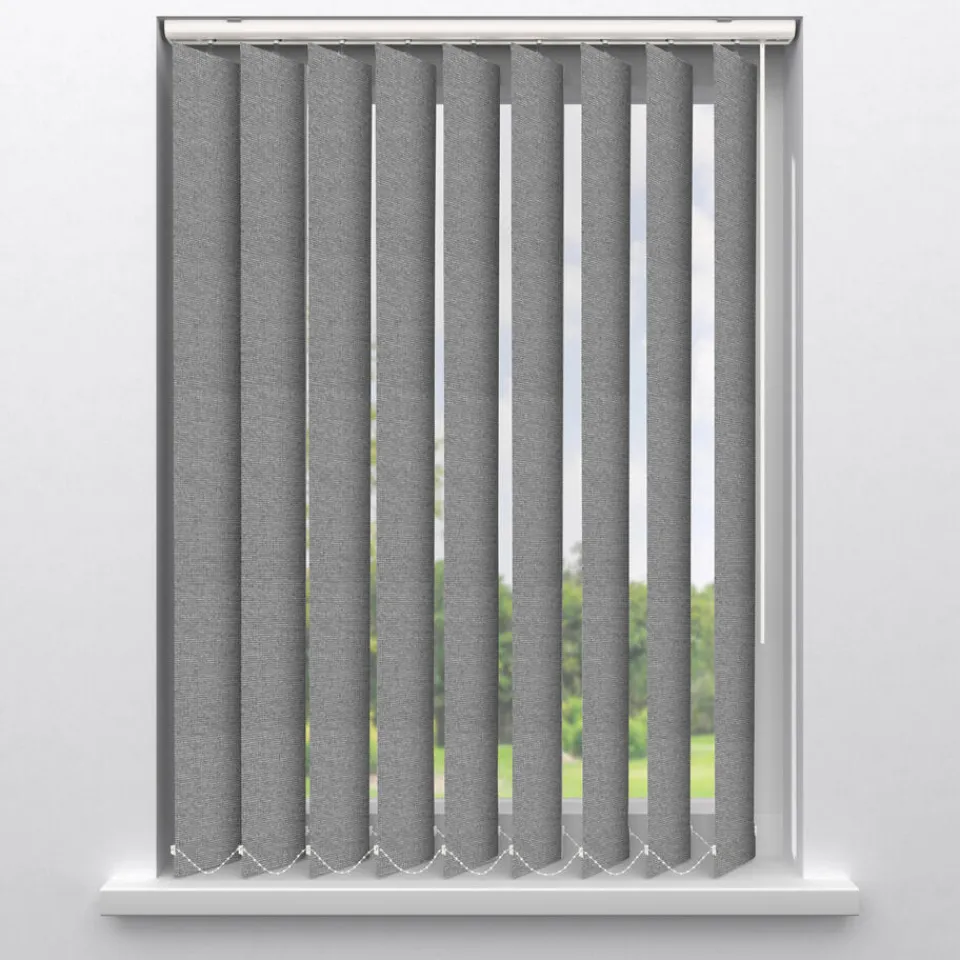 Kwantum Lamellen Erik