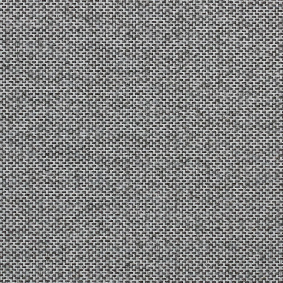 Kwantum Lamellen Erik