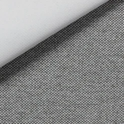 Kwantum Lamellen Erik