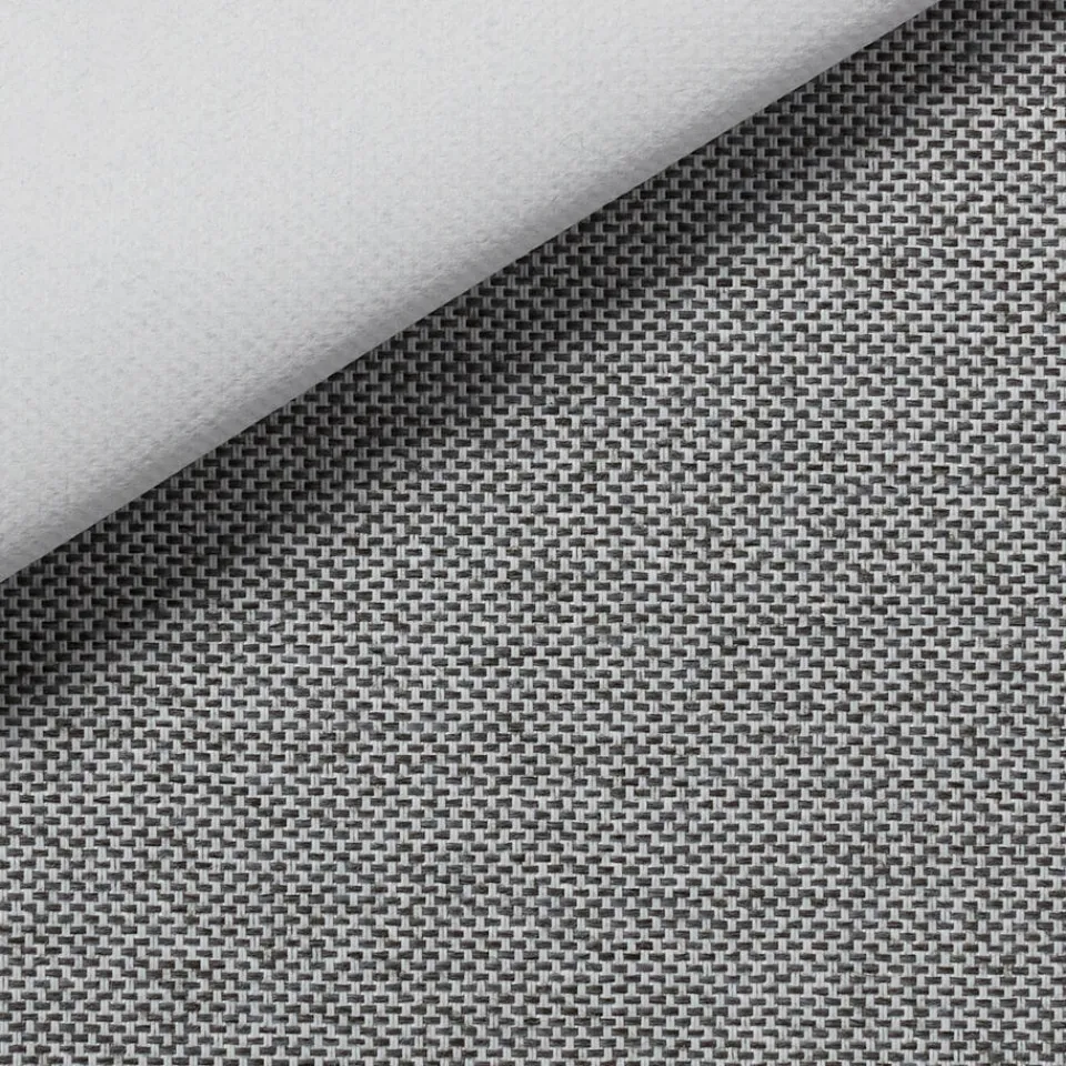 Kwantum Lamellen Erik