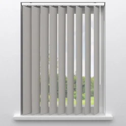 Kwantum Lamellen Timo