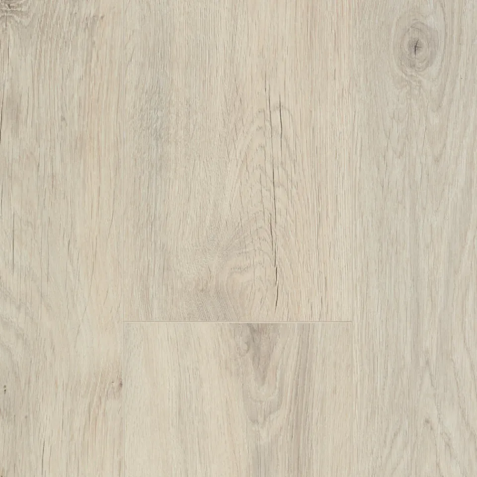 Kwantum Laminaat Arpine Beige