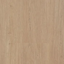 Kwantum Laminaat Botwood Bruin Eiken