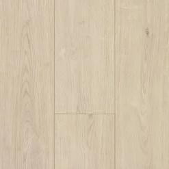 Kwantum Laminaat Edmonton Licht Eiken