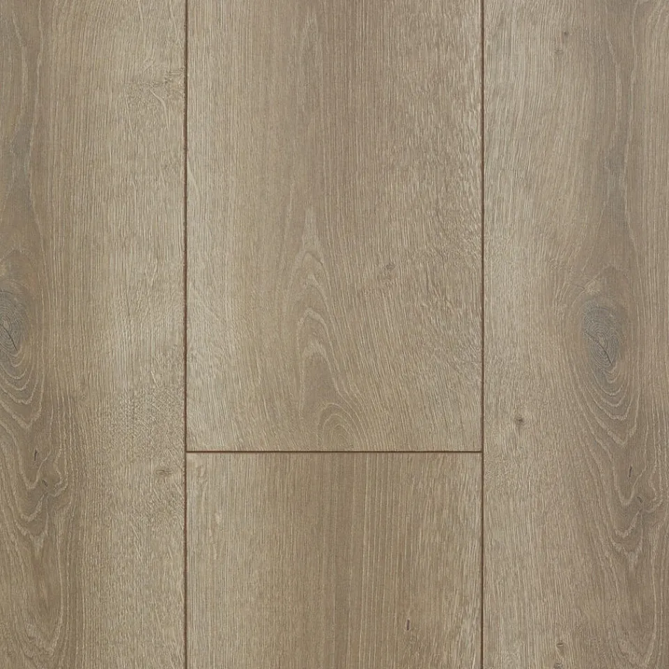 Kwantum Laminaat Ibis Eiken XL Plank