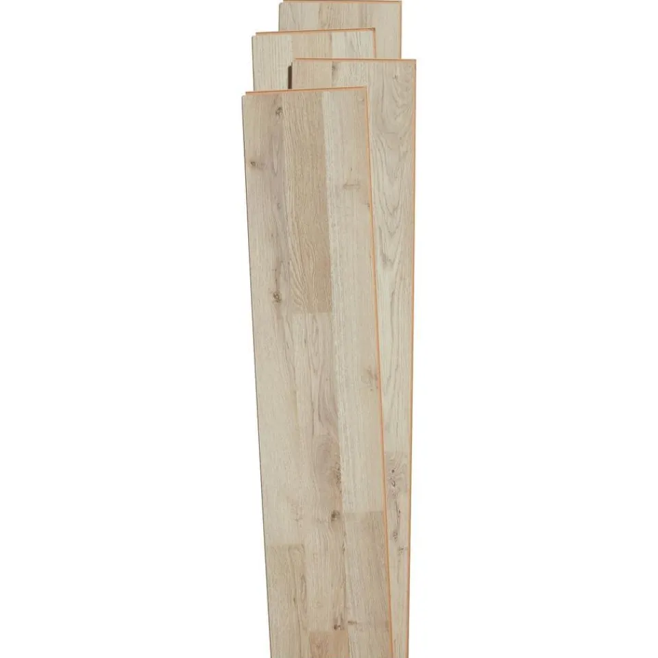 Kwantum Laminaat Laval