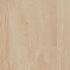 Kwantum Laminaat Picton Licht Eiken